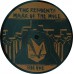 RESIDENTS Mark Of The Mole (Ralph Records – RZ-8152) USA 1981 LP (Experimental)